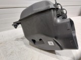 Cleaner Assembly Air